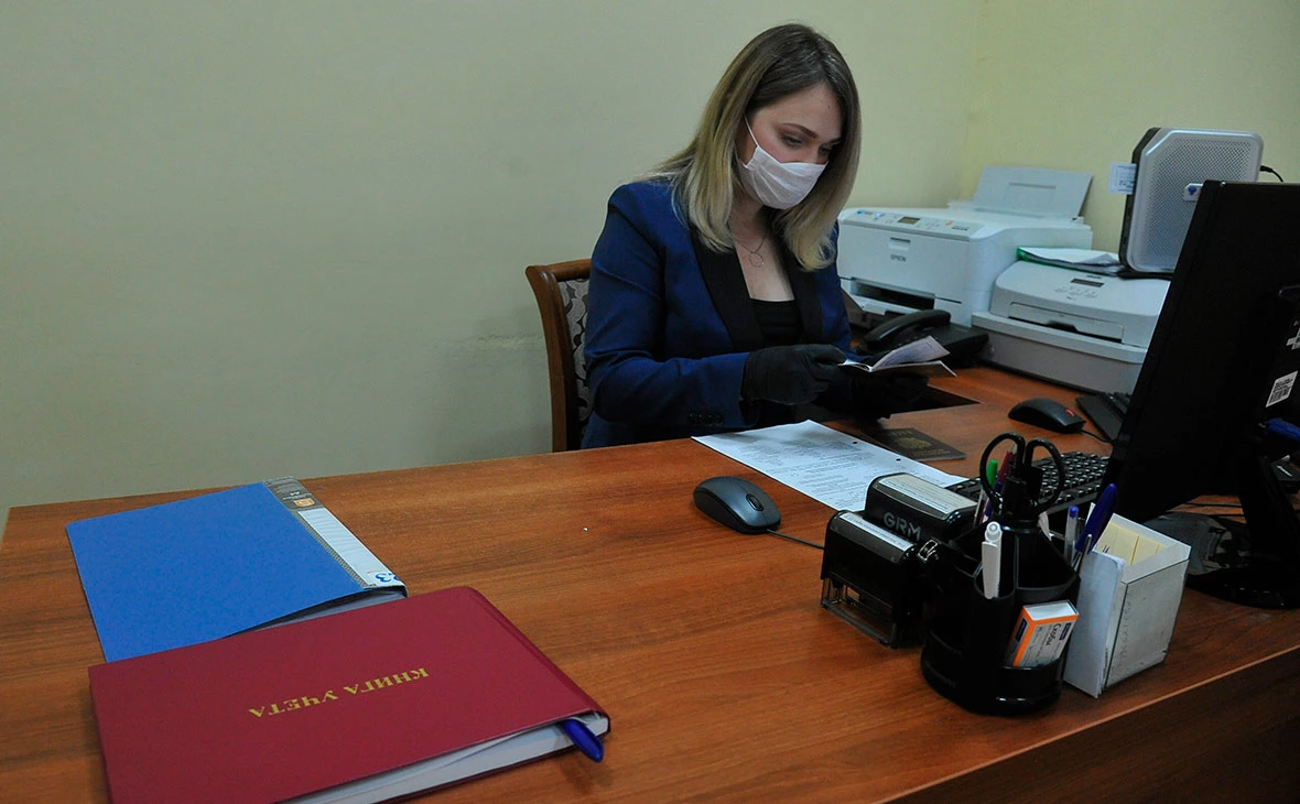 Александр Авилов / АГН «Москва»