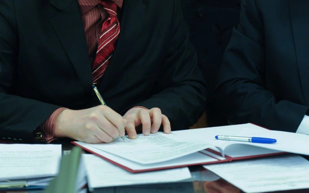 Вадим Ахметов / URA.RU 