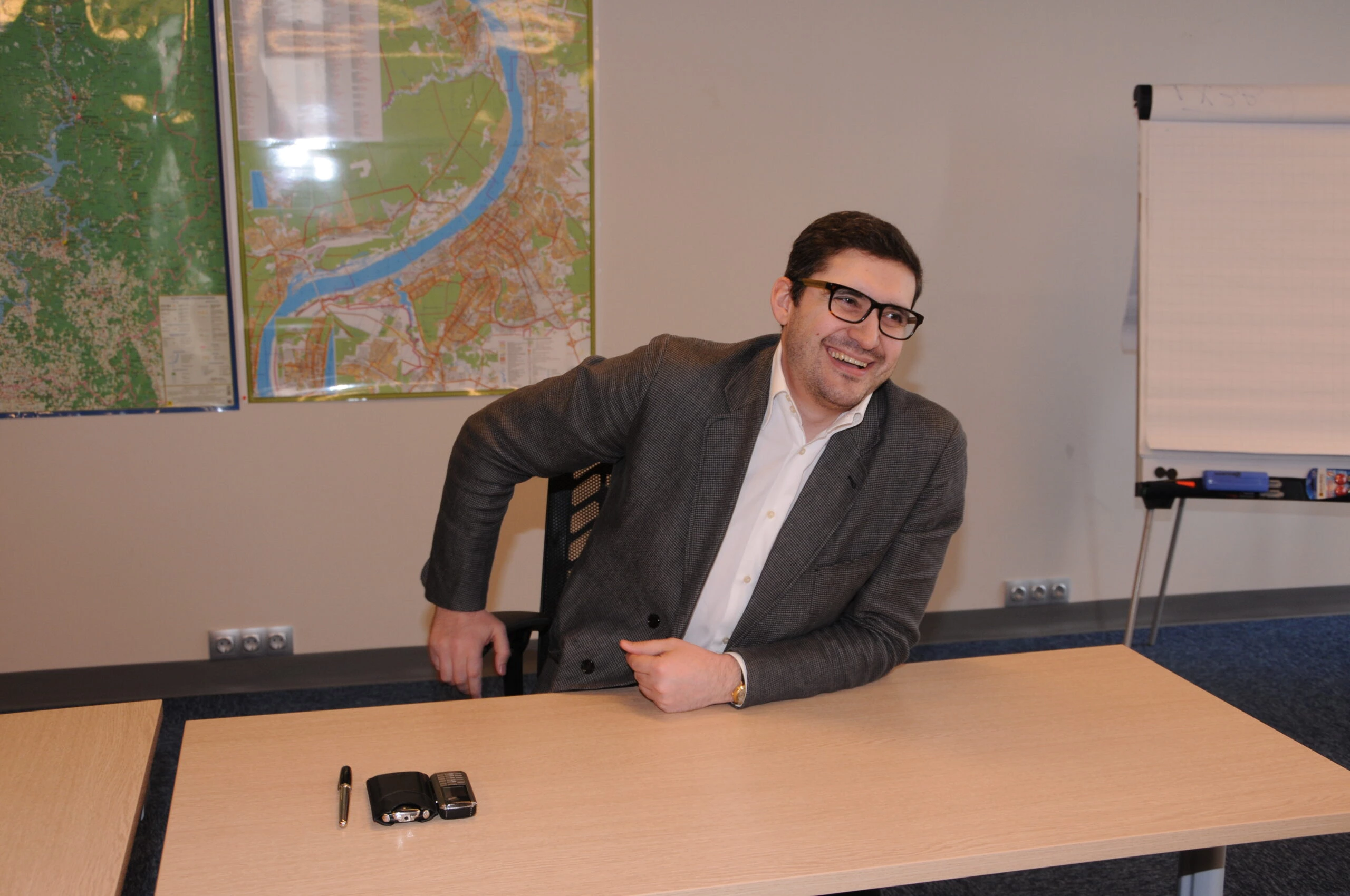  «В курсе.ру»