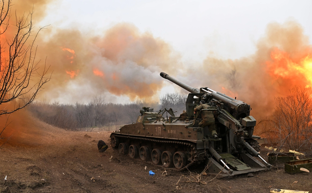 Евгений Биятов /  РИА Новости