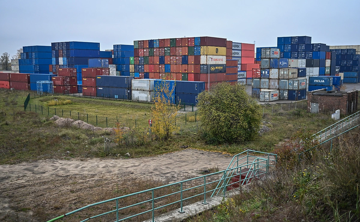 Omar Marques / Getty Images