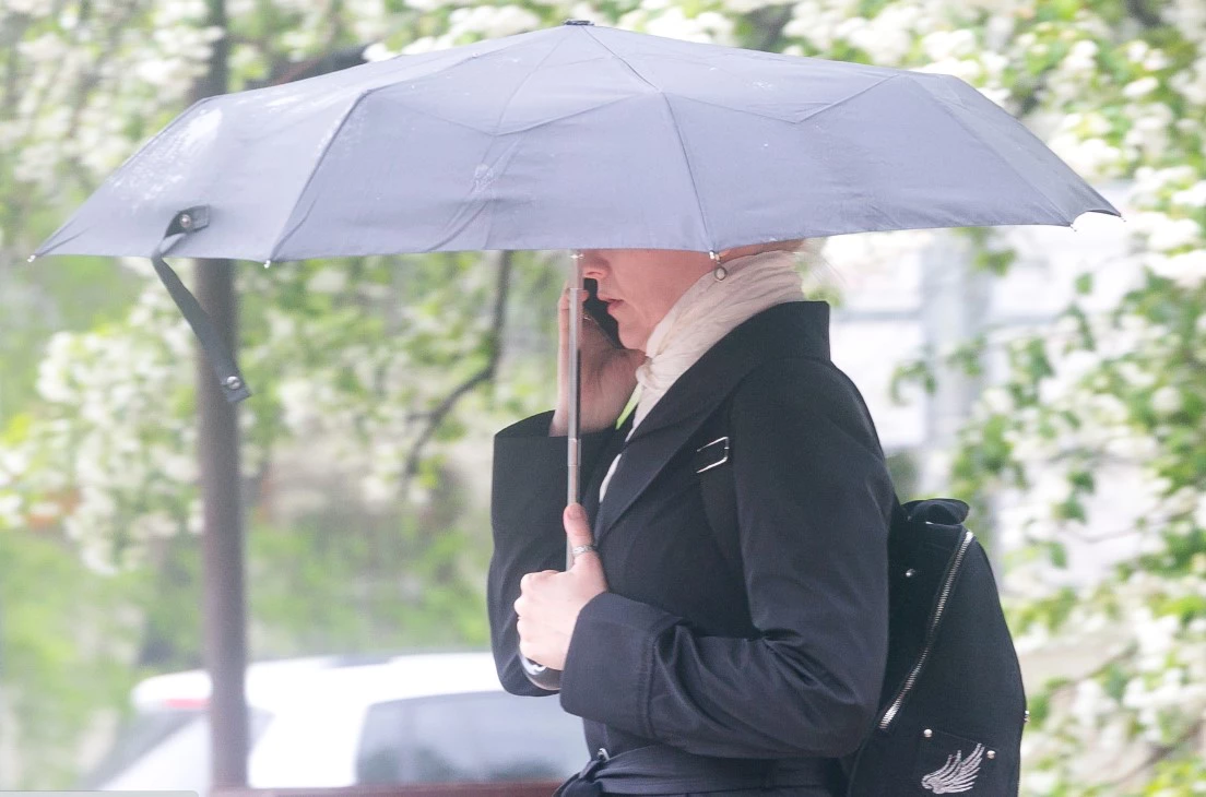 Денис Моргунов / URA.RU