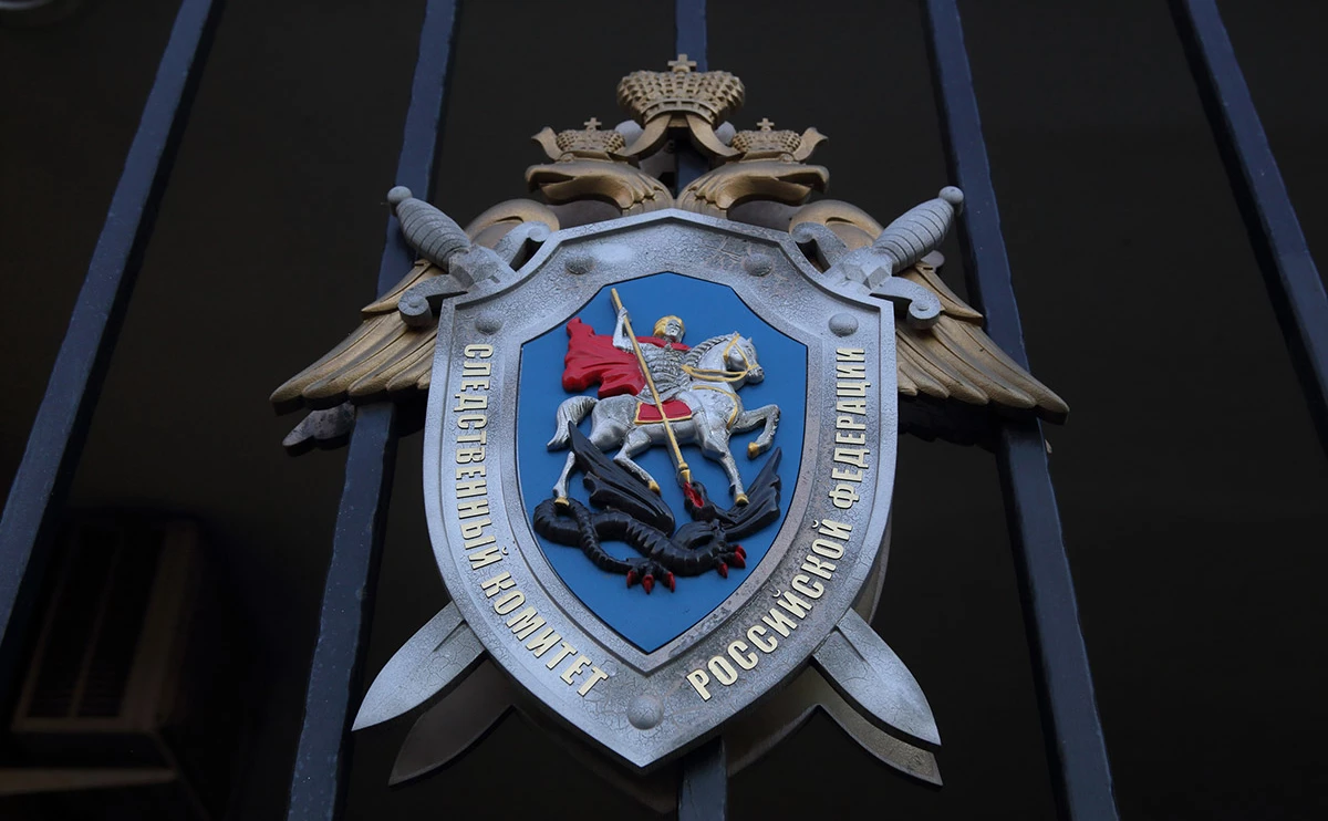 Замир Усманов / Global Look Press