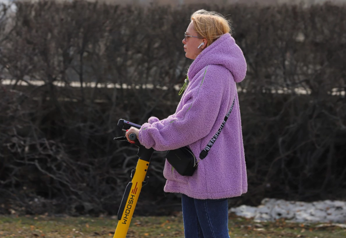 Размик Закарян / РИА URA.RU