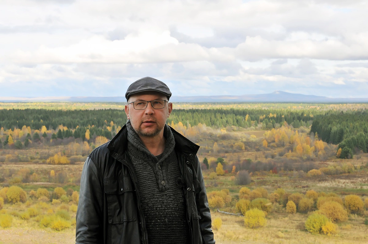 личная страница Юлии Зайцевой в ВК