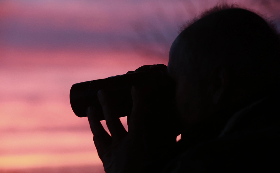 Matthias Bein / Global Look Press