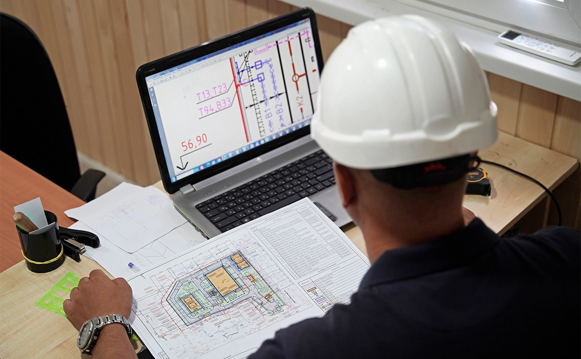 Александр Сухов / РИА Новости