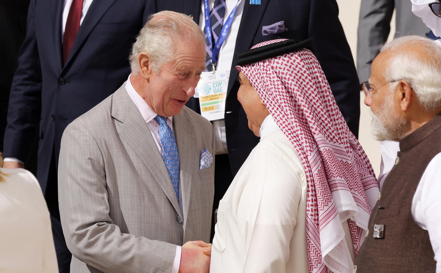 Sean Gallup / Getty Images