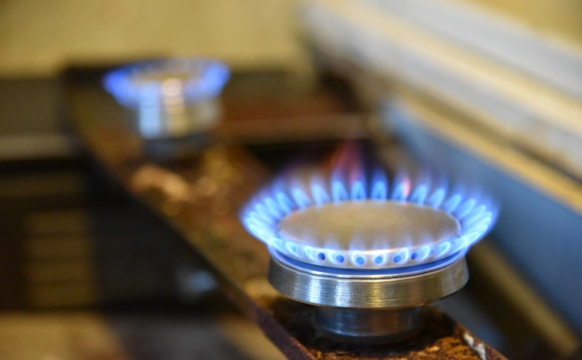 Минстрой РК / vk.com