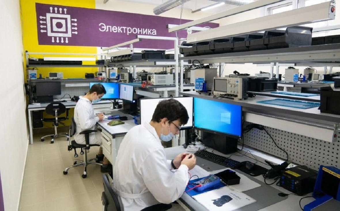 пресс-служба главы РБ