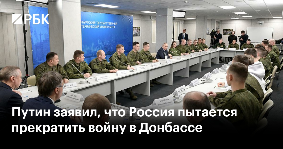 цели человека список. цели на 2014 год. цели на 2014 год. план достижения цели. как составить план достижения цели.