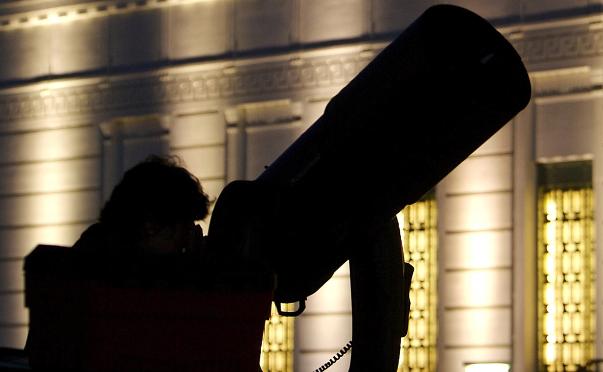 Stephen Dunn / Getty Images