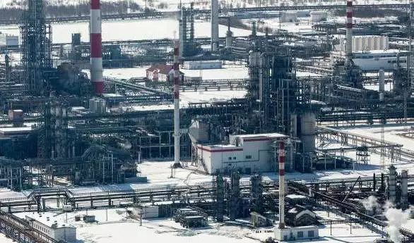 Cергей Фомин / Global Look Press