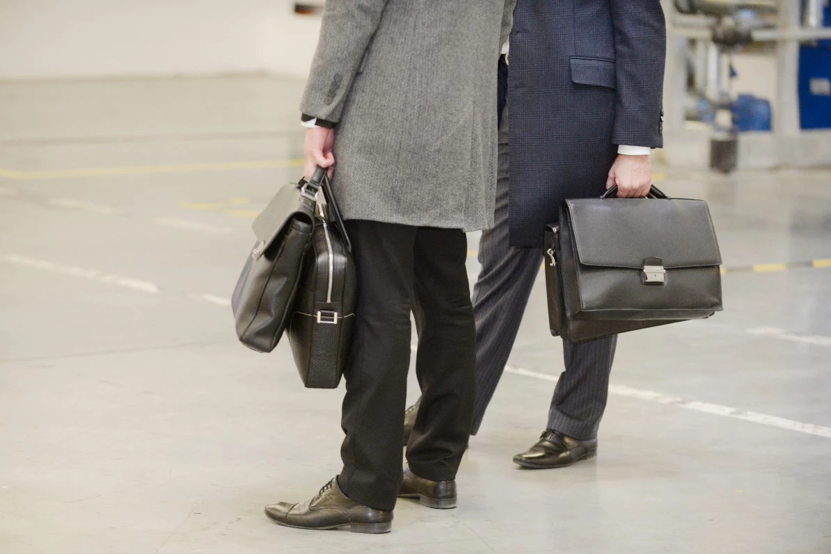 Сергей Русанов / РИА URA.RU