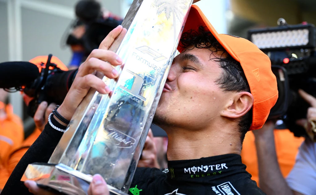 Clive Mason / Getty Images