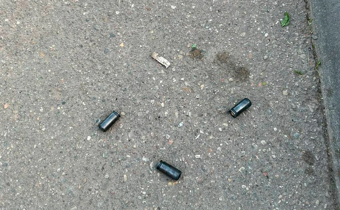 moscowproc / Telegram