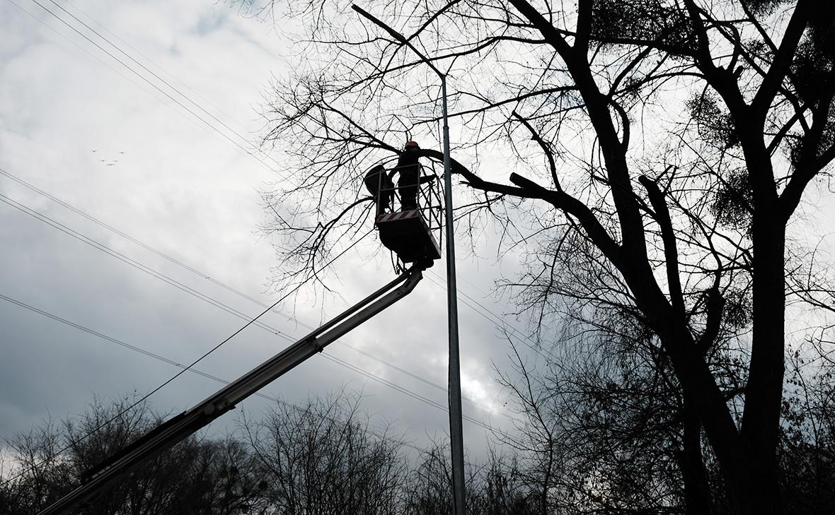 Фото:Spencer Platt / Getty Images