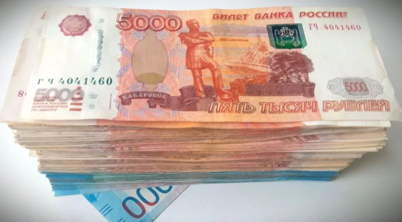 Анна Иванова / РБК Новосибирск