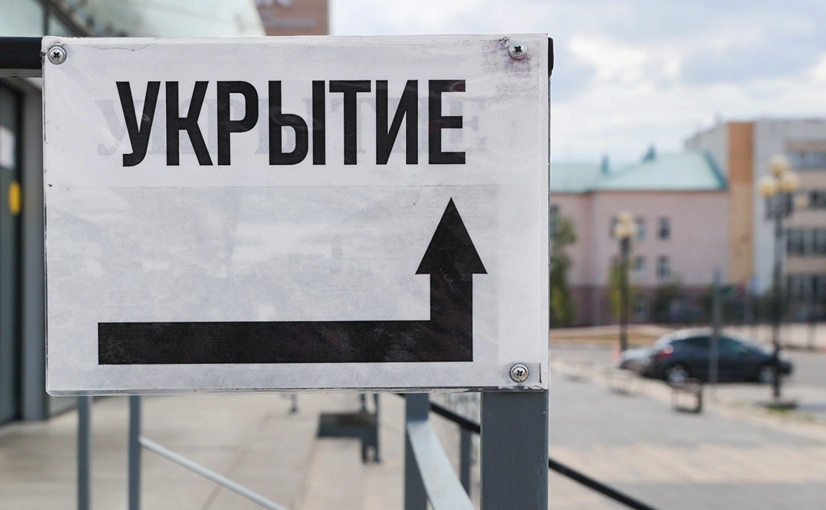 Алексей Белкин / news.ru / Global Look Press