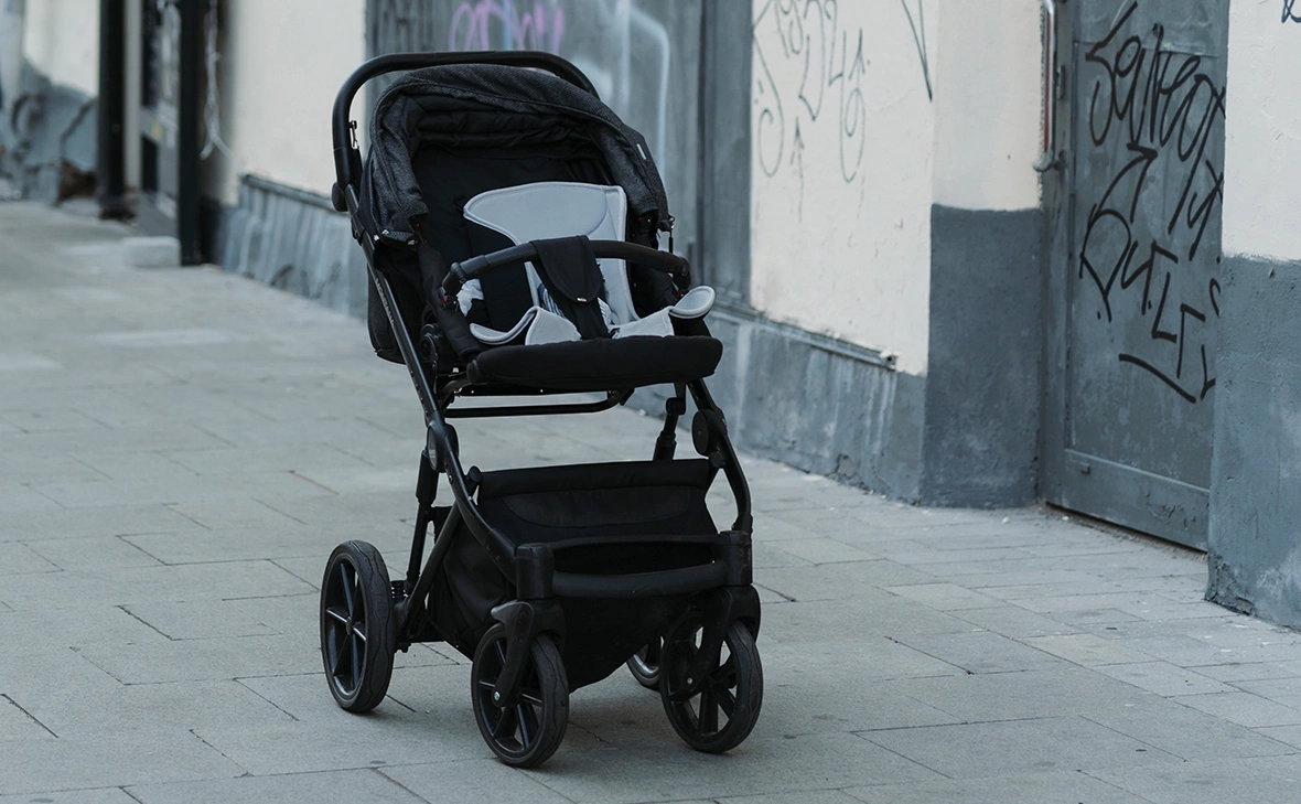 Михаил Гребенщиков / РБК