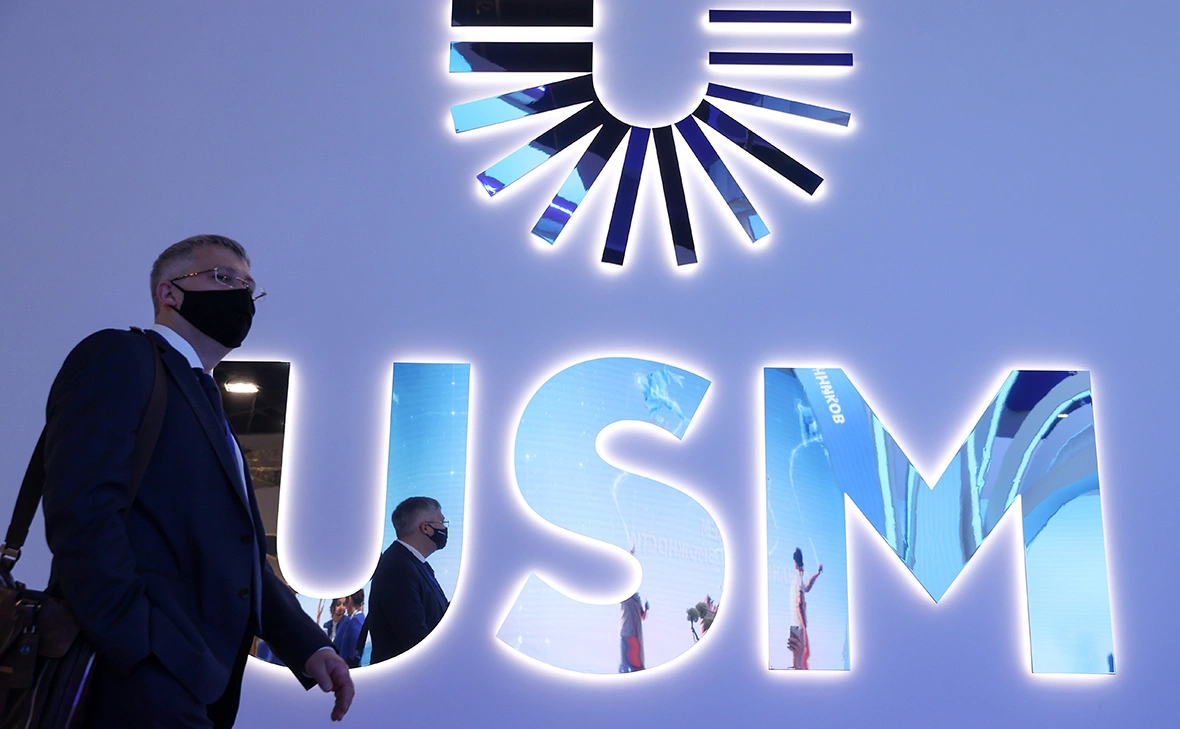 Кирилл Кухмарь / ТАСС