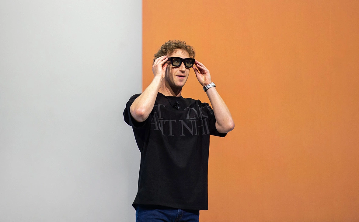 Andrej Sokolow / dpa / Global Look Press