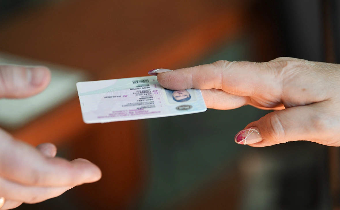 Владимир Астапкович / РИА Новости