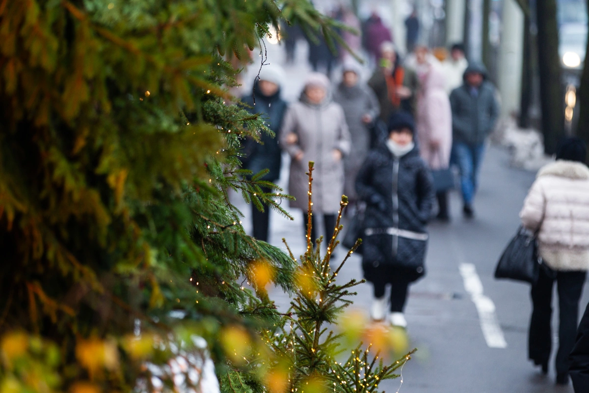Александр Подгорчук