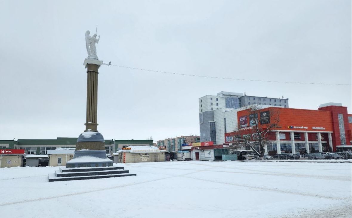 Фото: РБК Черноземье