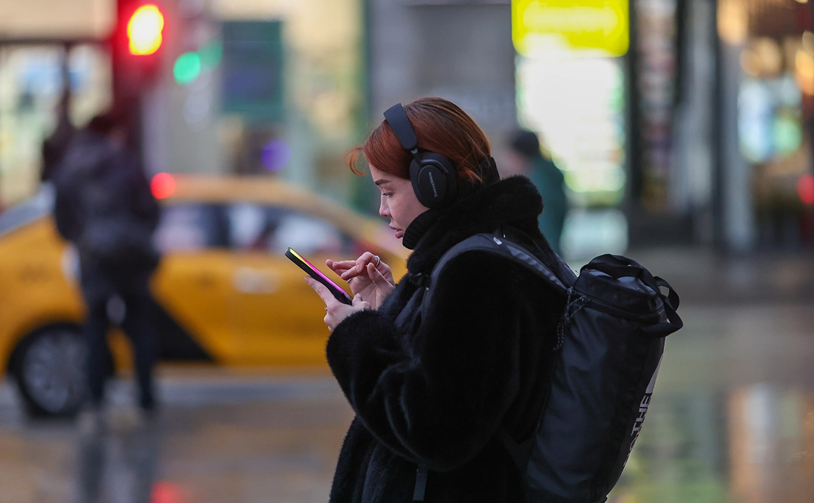 Алексей Белкин / news.ru / Global Look Press