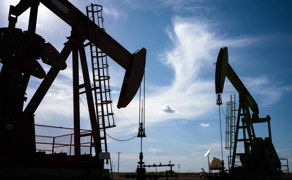 Brandon Bell / Getty Images