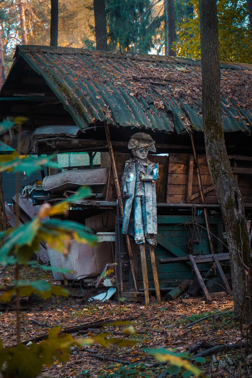 Фото: пресс-служба