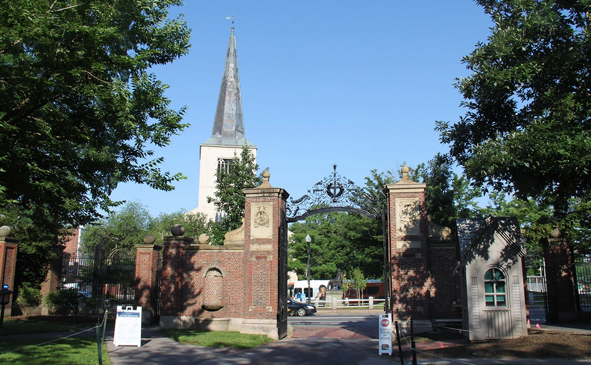 XinHua / Global Look Press