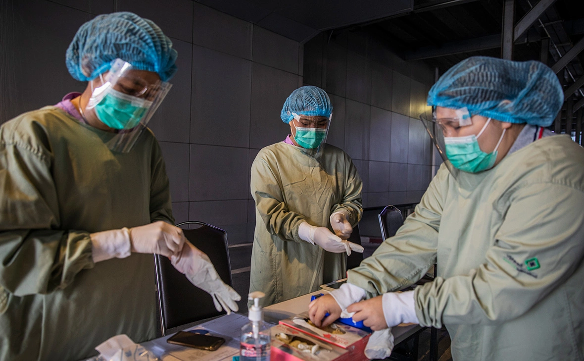 Lauren DeCicca / Getty Images