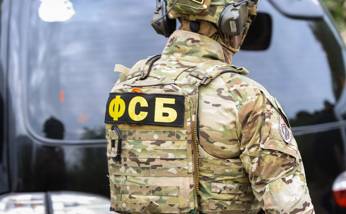 Вадим Ахметов / URA.RU / Global Look Press