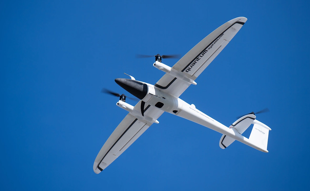 Sven Hoppe / dpa / Global Look Press