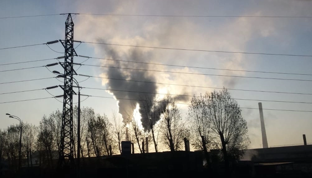 РБК Новосибирск