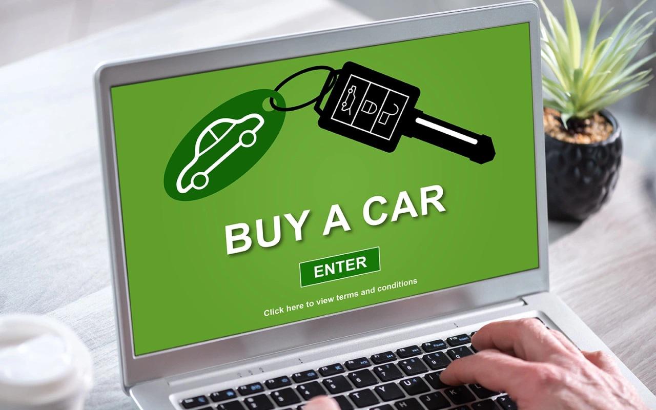 thodonal88 / Shutterstock / FOTODOM