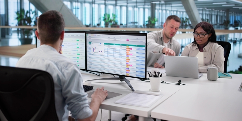 Фото: Shutterstock