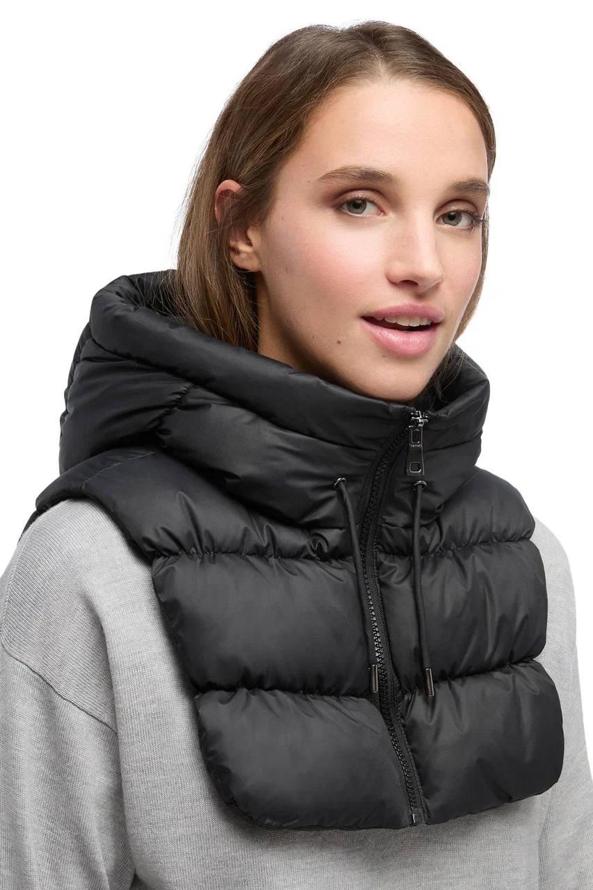 Манишка с капюшоном&nbsp;Geox