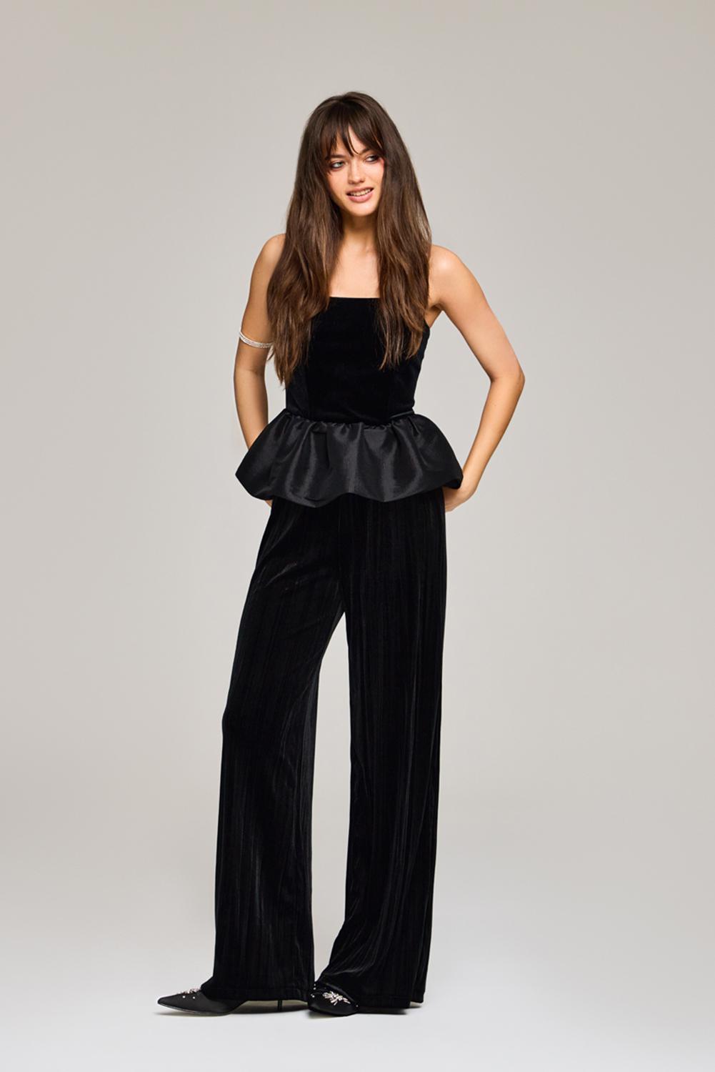 Фото: пресс-служба O’STIN