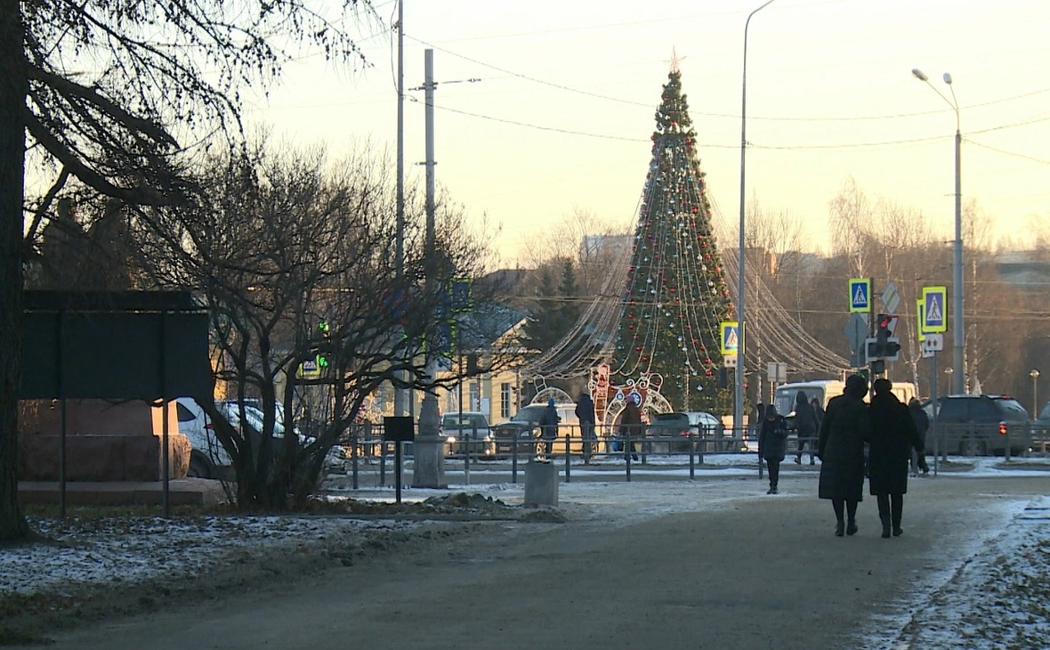 РБК Карелия