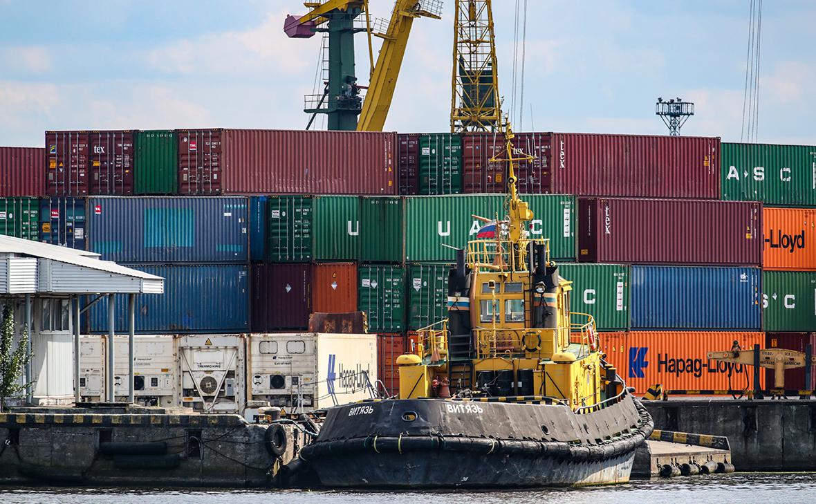 Фото: Сергей Лантюхов / NEWS.ru / Global Look Press