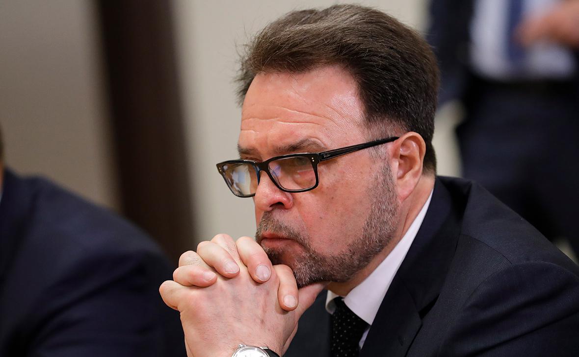 Nekdanjega direktorja RKK Energija, Solnceva, obsodili na osem let zapora zaradi goljufije