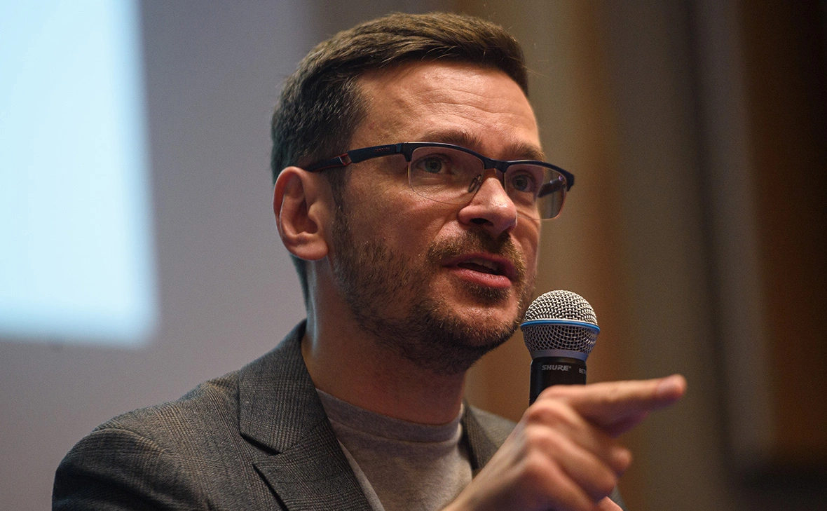 Yauhen Yerchak / Keystone Press Agency / Global Look Press