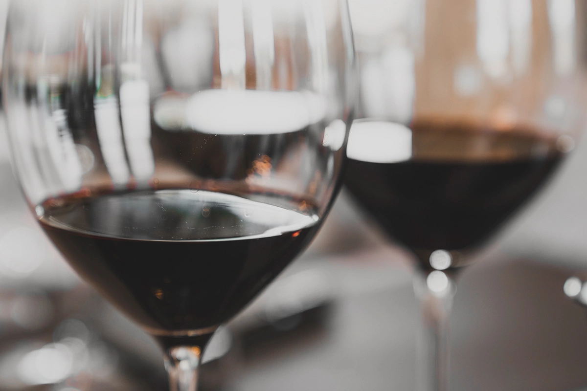Лучшие вина года: личный выбор сомелье и экспертов