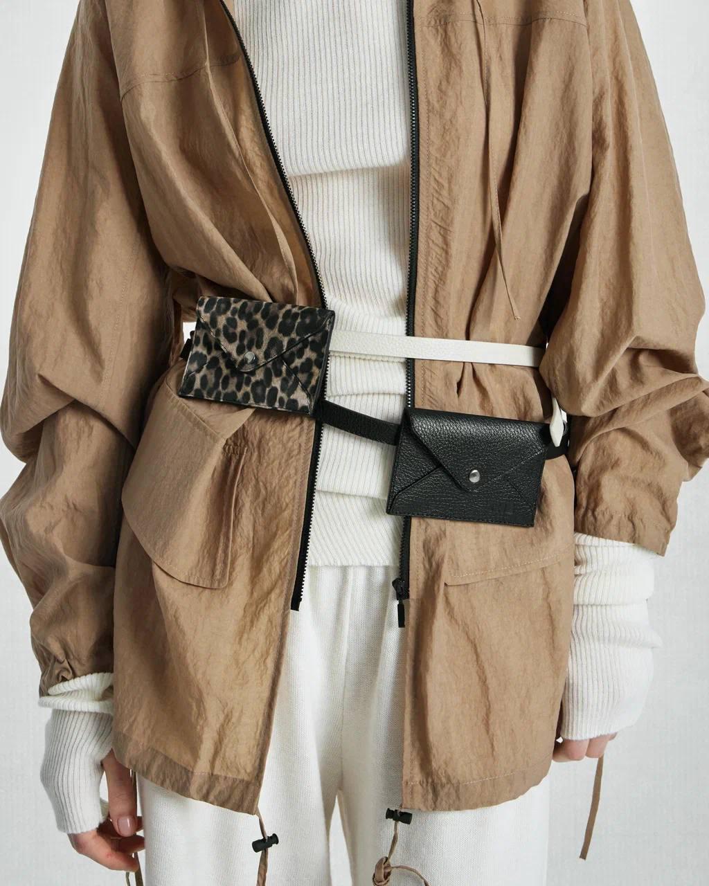 Коллекция The Shtuchki, THE