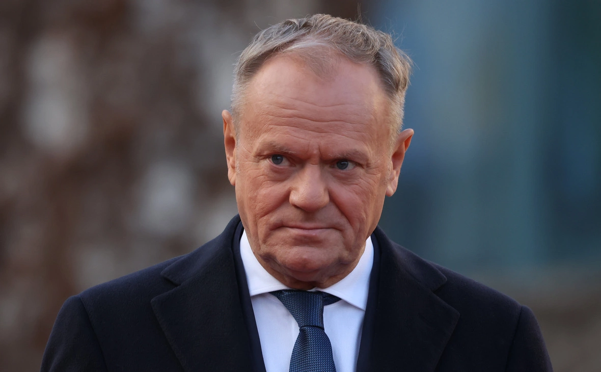 Sean Gallup / Getty Images