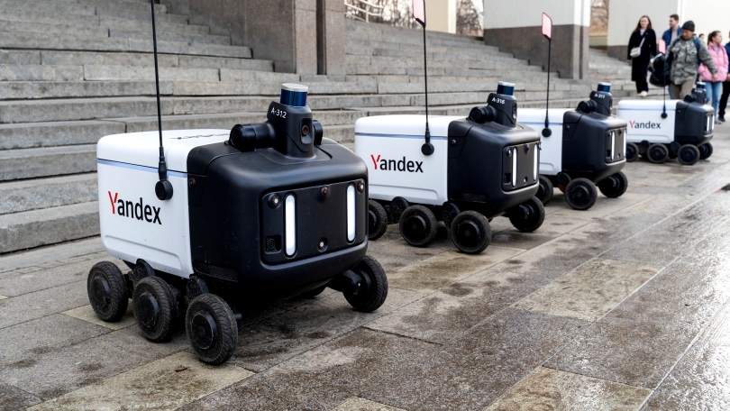 Фото: Shutterstock