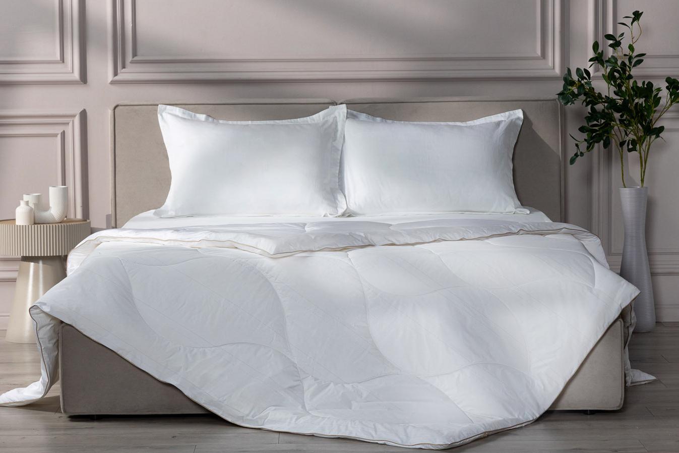 Одеяло Nano Technology от Askona